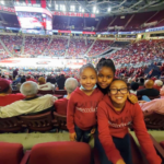 Gamecocks Game